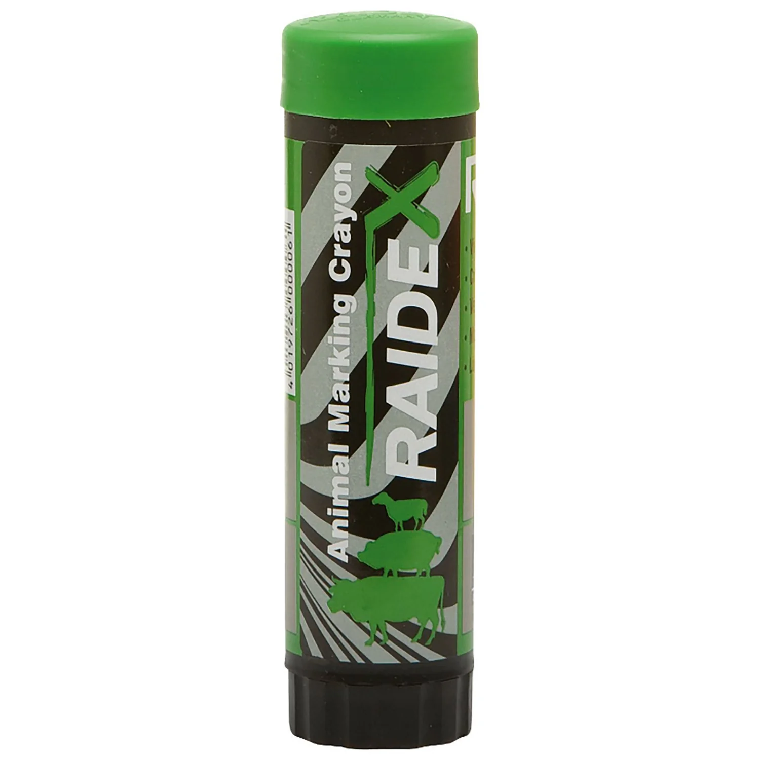 marker pen Raidl - Image 4