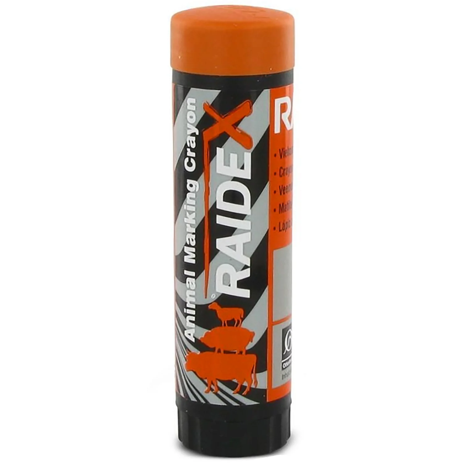 marker pen Raidl - Image 5