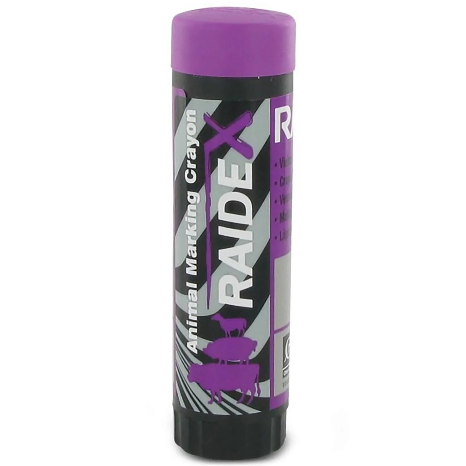 marker pen Raidl - Image 6