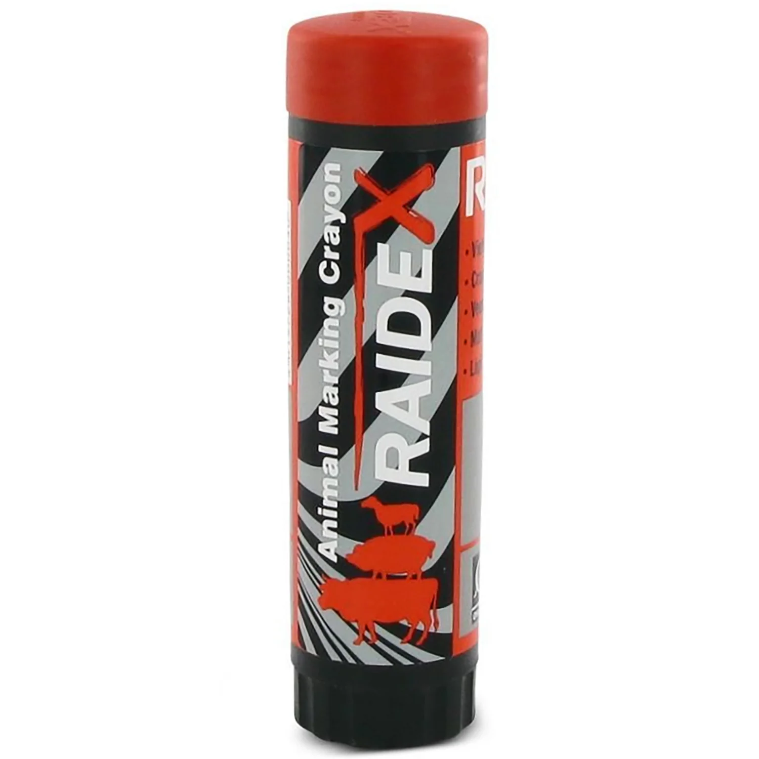 marker pen Raidl - Image 7