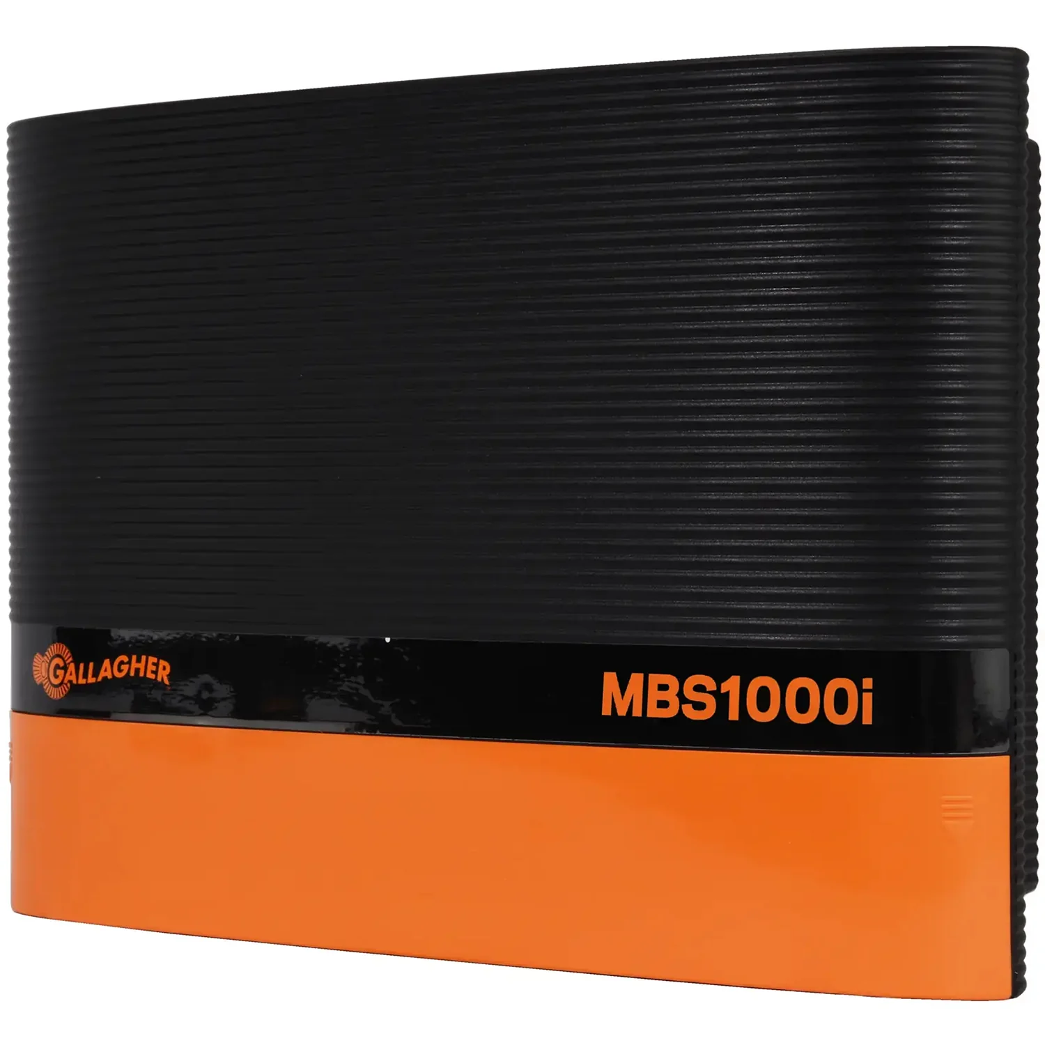 MBS1000i electric fence energizer including app - Image 2