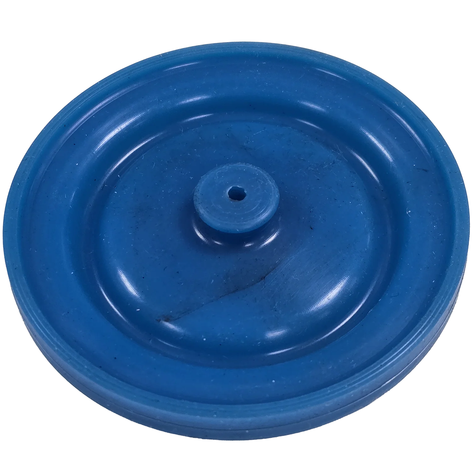 Membrane Blue Pulsameter 2 - Image 2