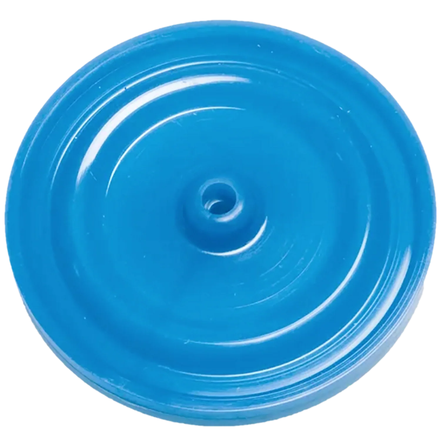 Membrane Blue Pulsameter 2 - Image 3
