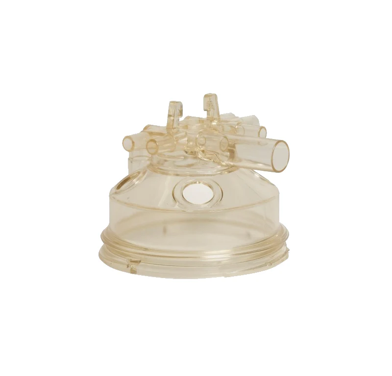 Milk cap TF360 - Image 2