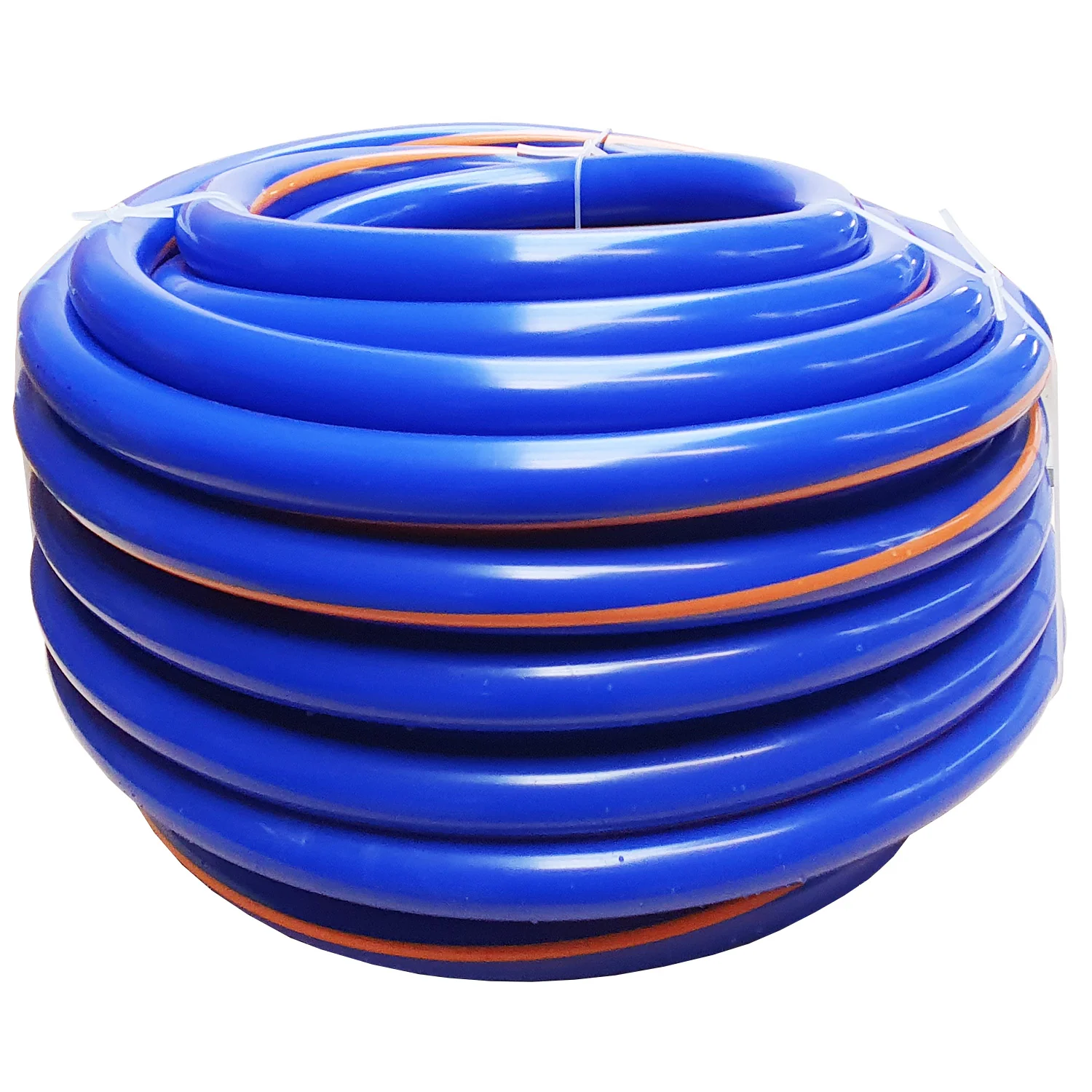 Milk hose Silicone 16x27 mm per roll 25 meters 10% Discount - Image 2