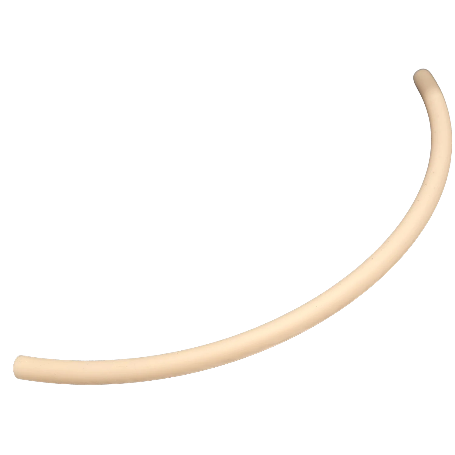 MQC-C Tubes - Image 2