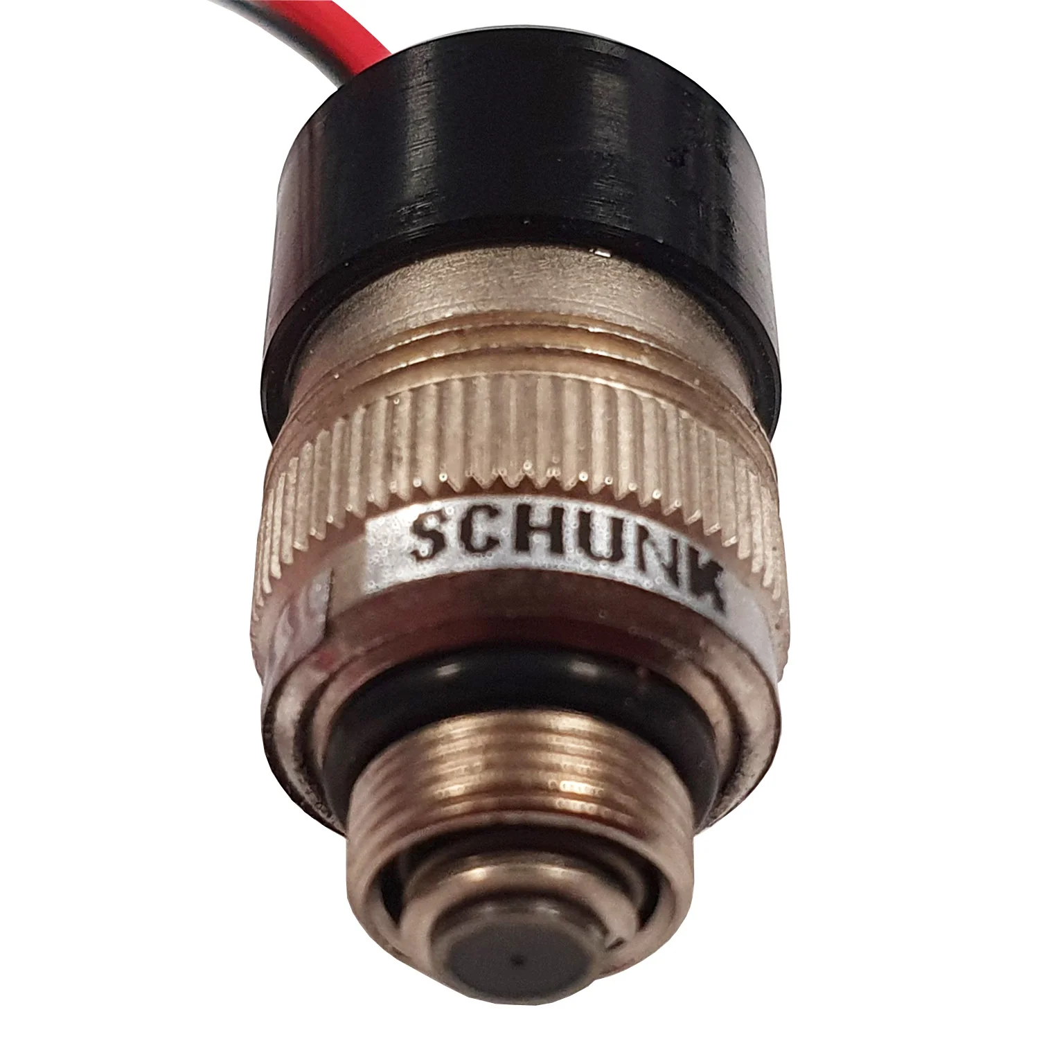 MV Valve 15 2/2 Red - Image 2