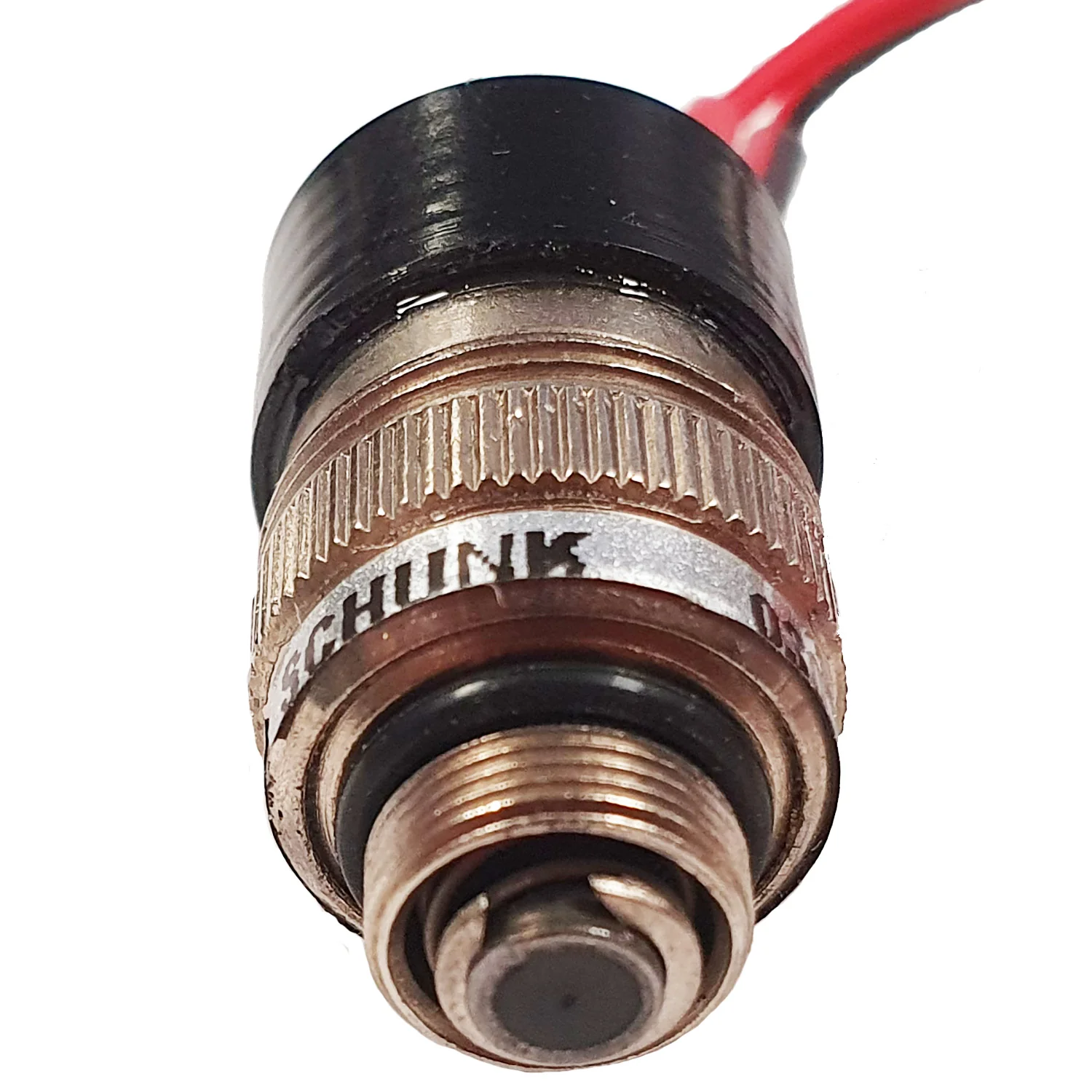 MV valve 15 3/2 Bronze - Image 2