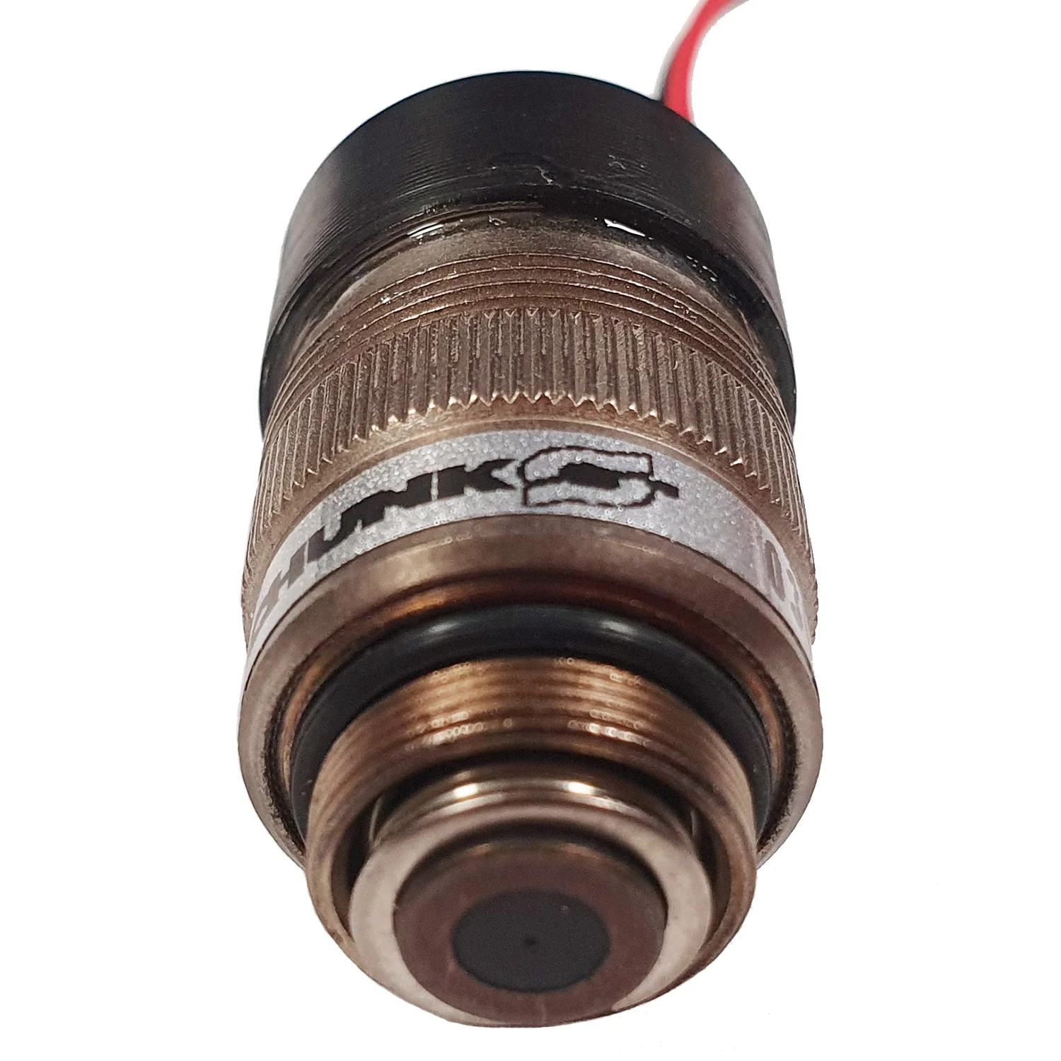 MV valve 25 2/2 - Image 2