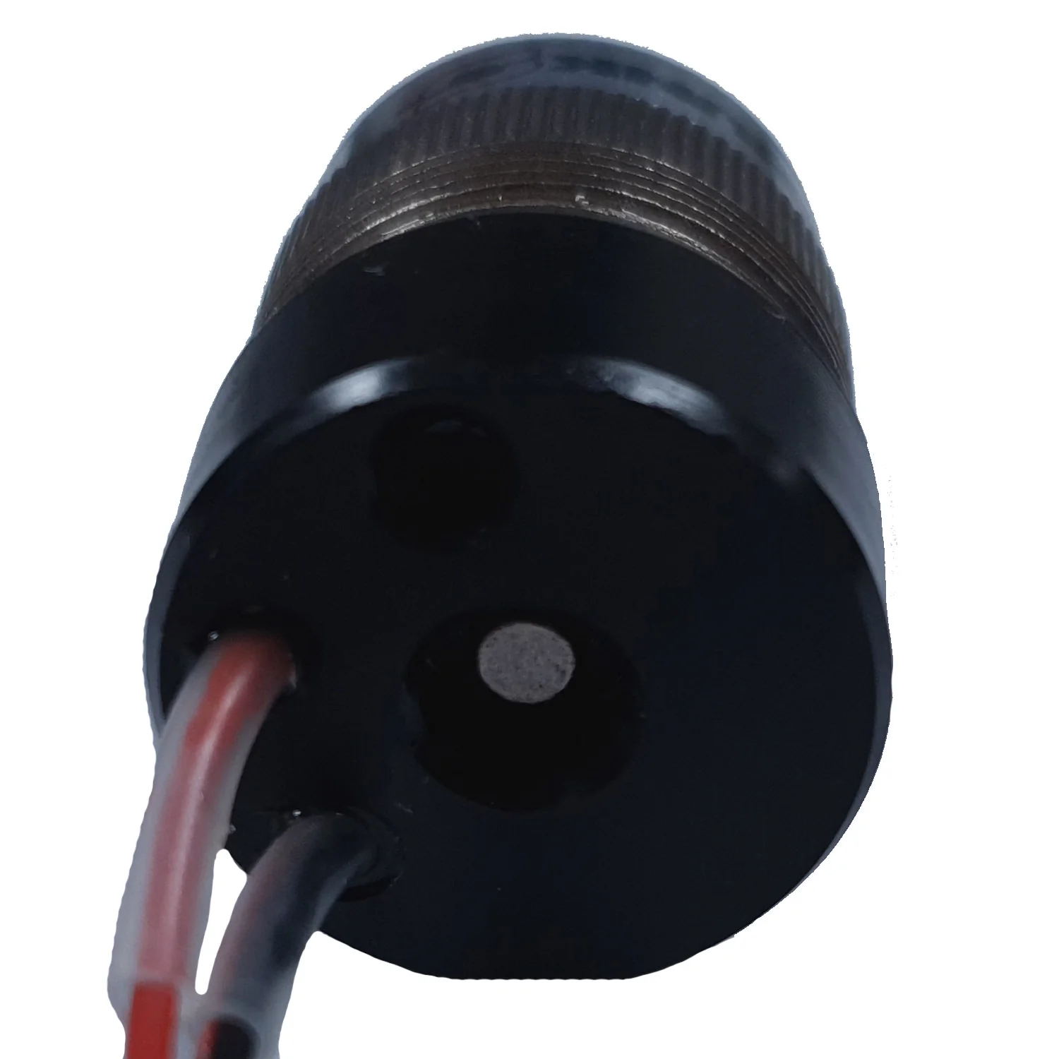 MV valve 25 2/2 - Image 3