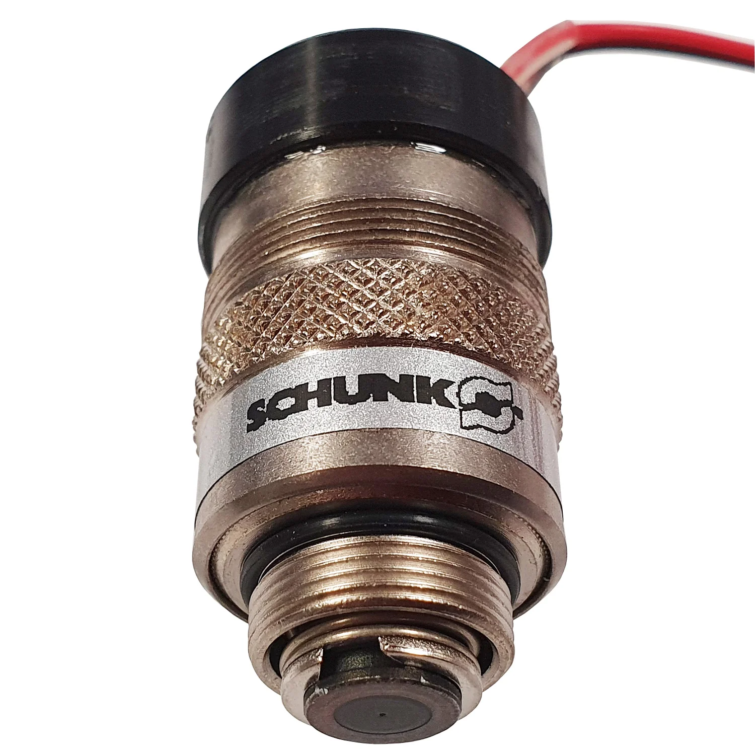 MV valve 30 2/2 - Image 2