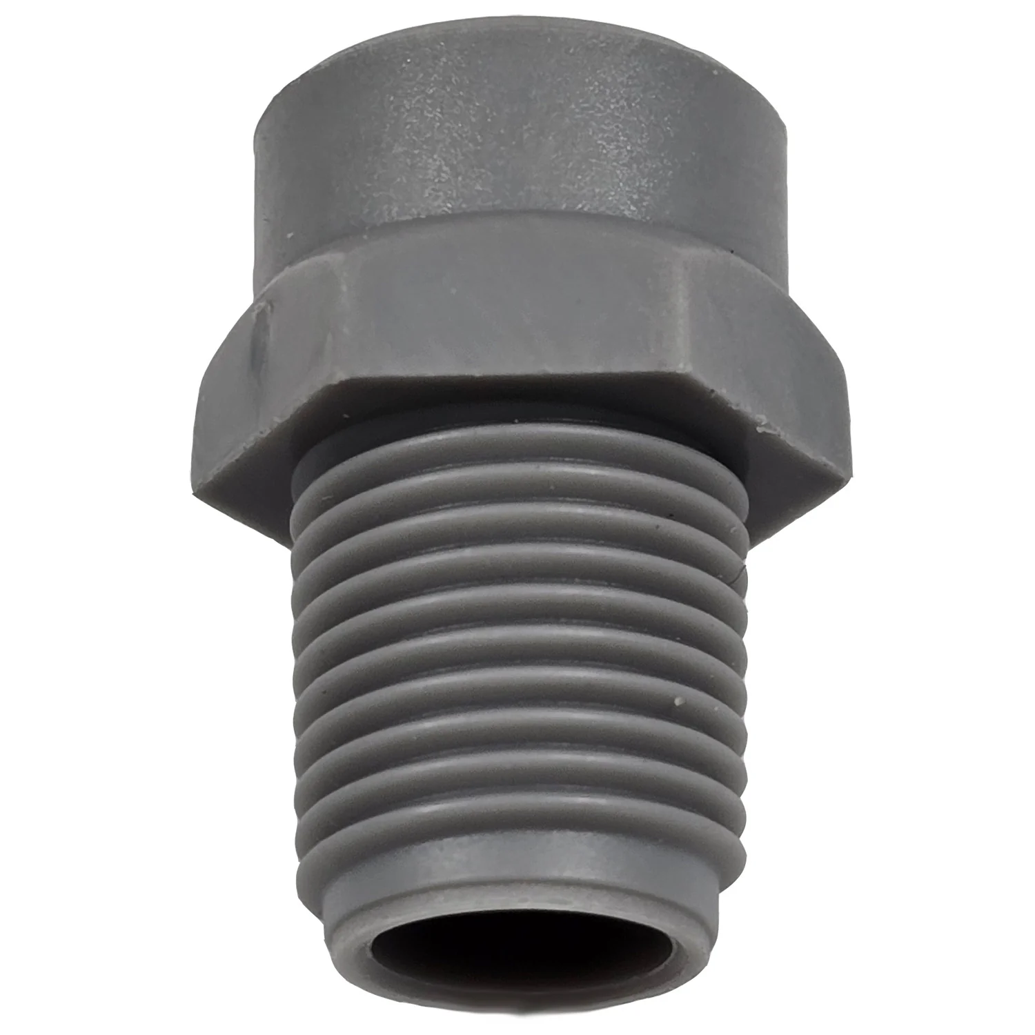 Nozzle AJS - Image 2