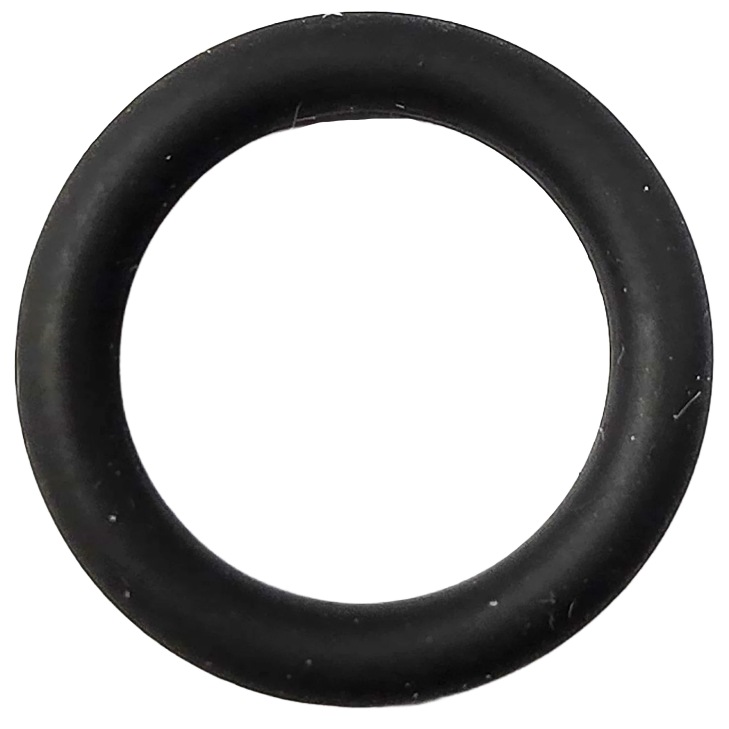 O-ring pulsator  - Image 2