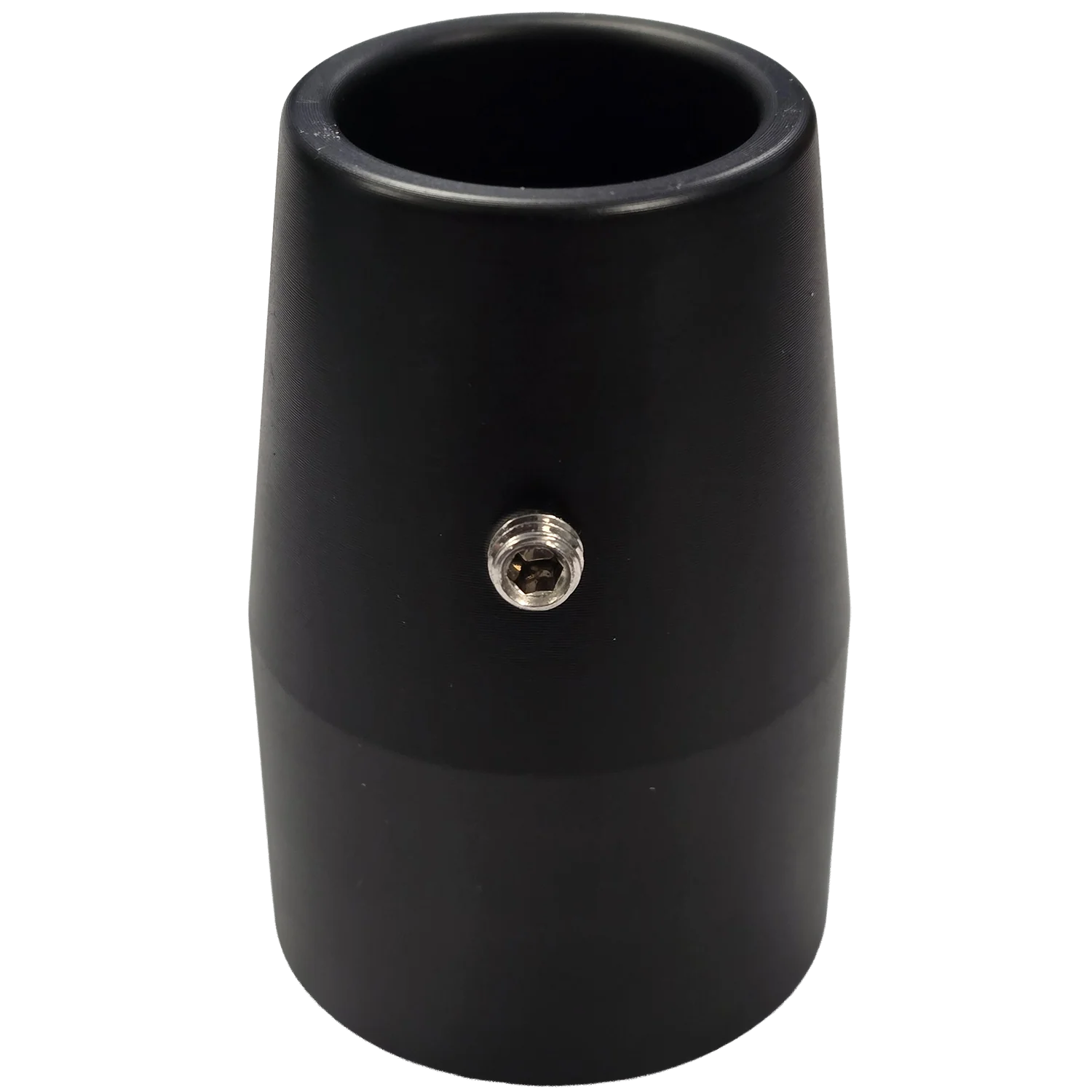 Plastic Cap Probe Drench It  - Image 2
