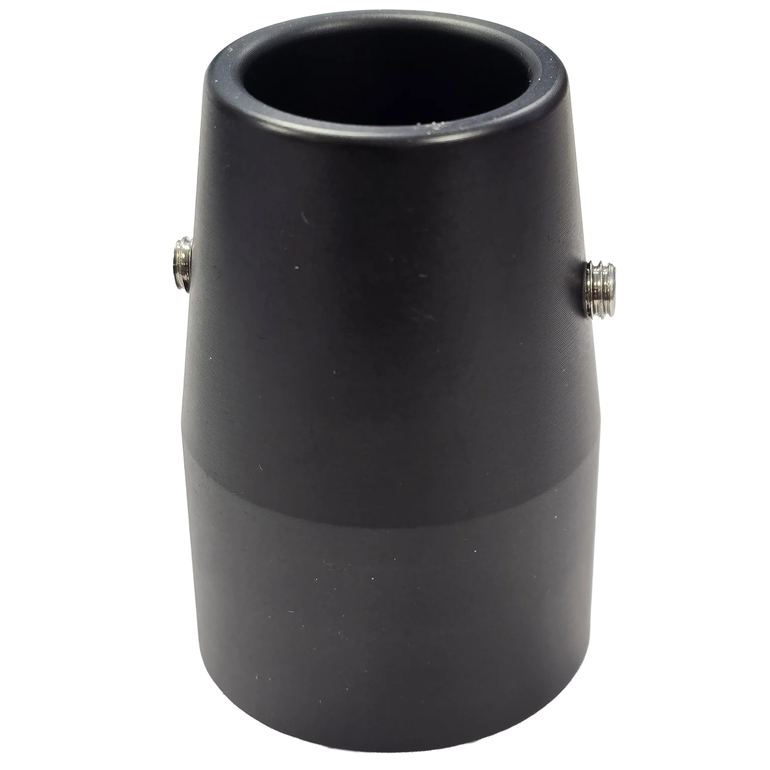 Plastic Cap Probe Drench It  - Image 3