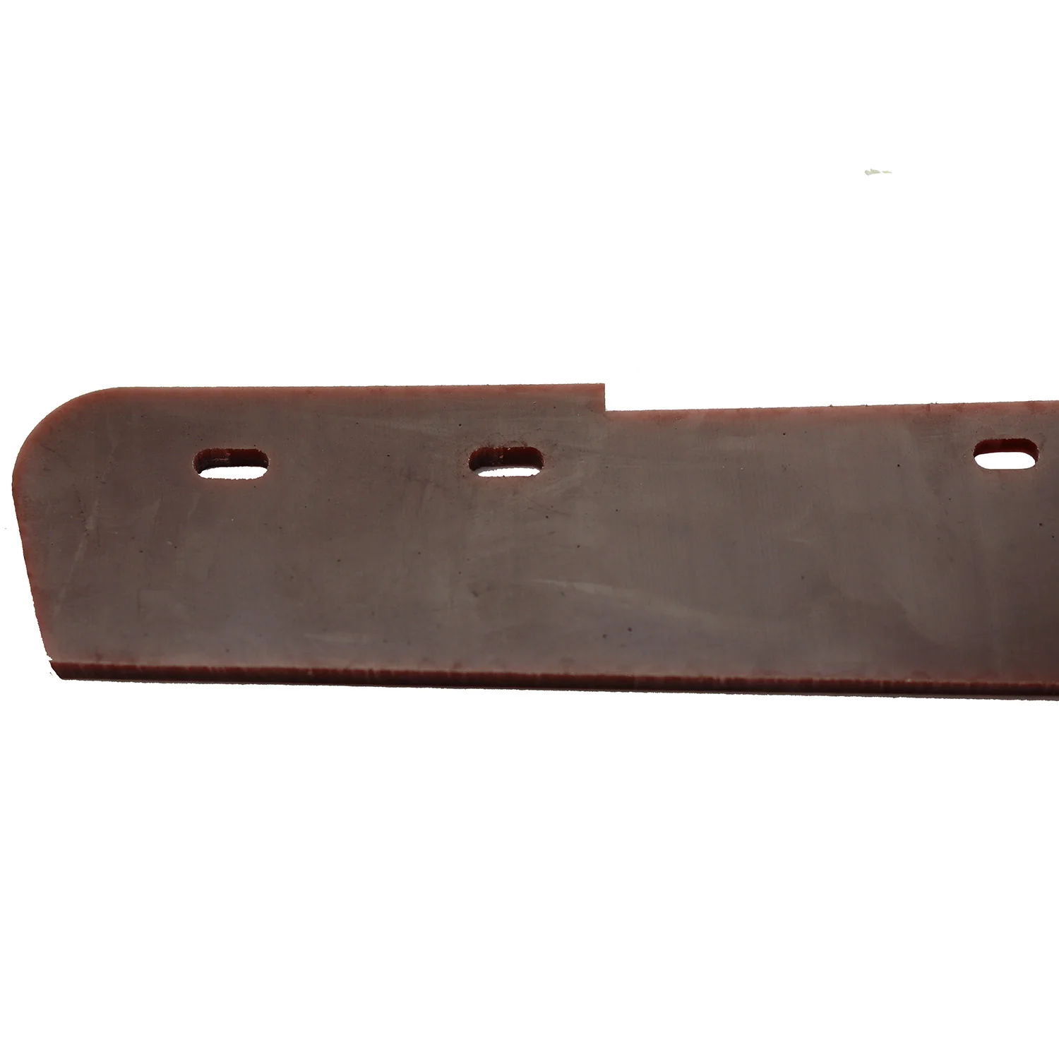 Wear Plate Middle Lely Collector 5.4008.1370.0  - Image 4