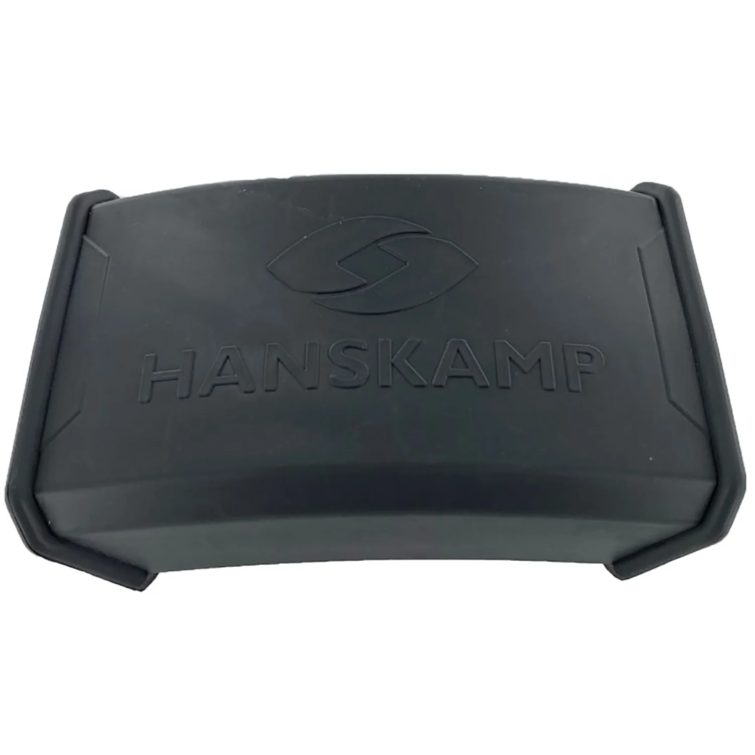 Protective sleeve SpiderTag - Image 3