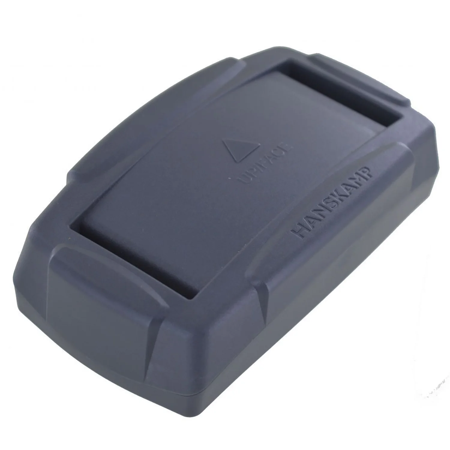 Protective sleeve SpiderTag - Image 4