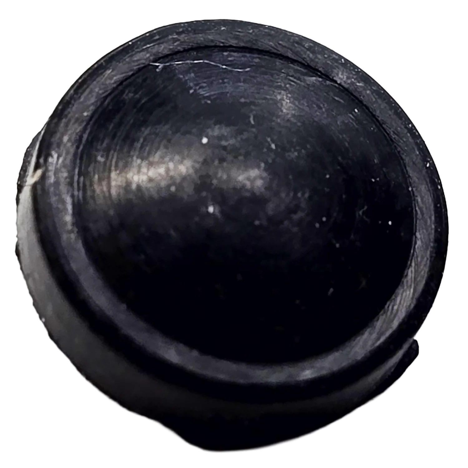 Pulsation rubber Top side - Image 2
