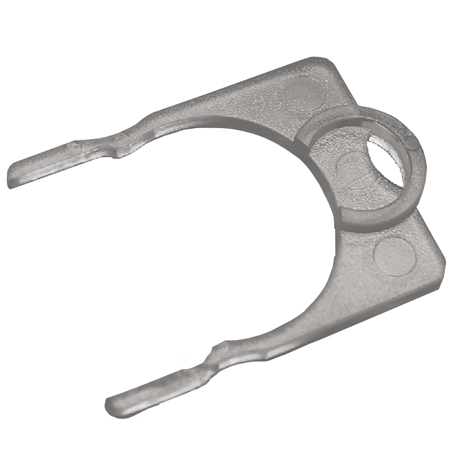 Pulsator Lock Clip Lely A3 - Image 2