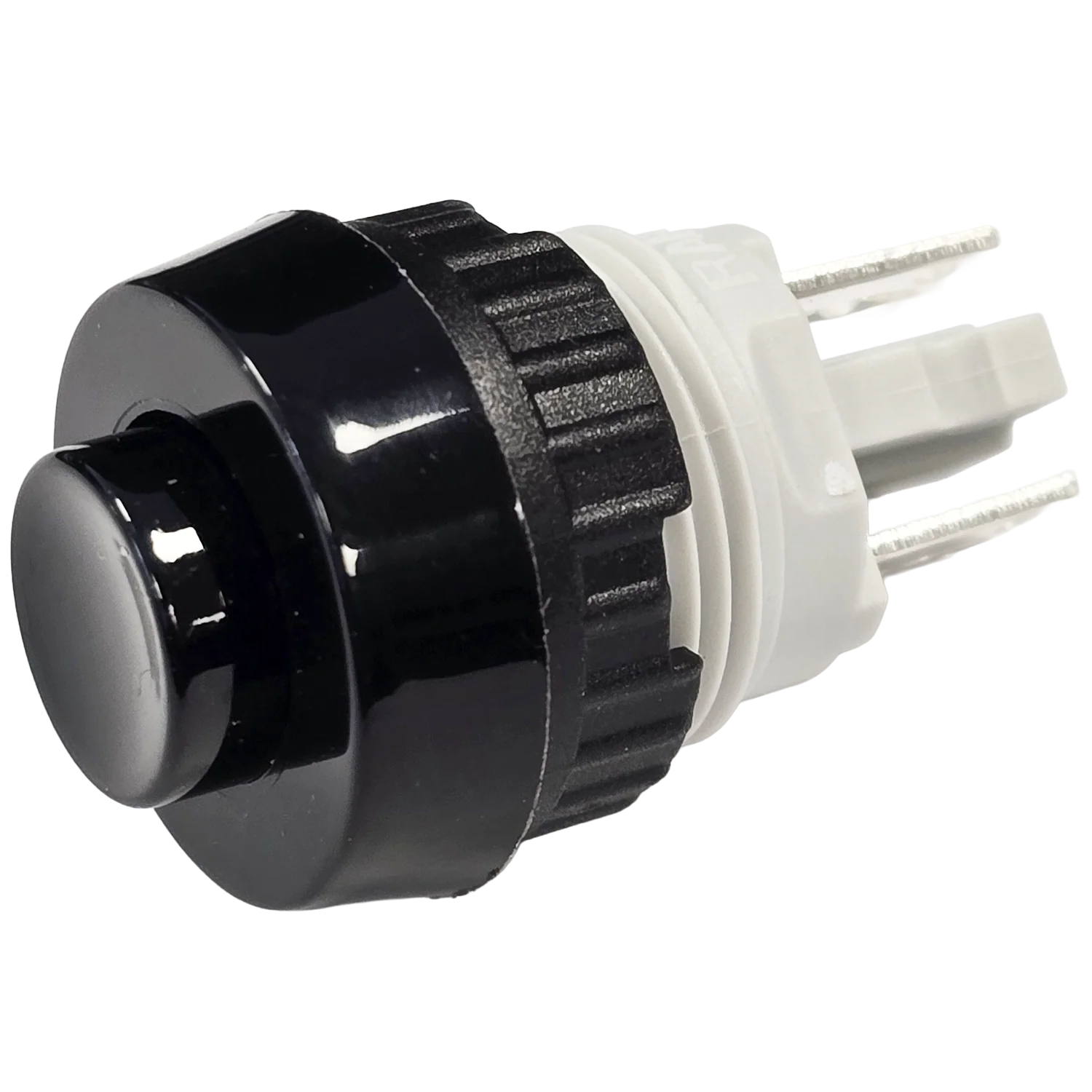 Push Button 1S 0005-0135-890  - Image 2