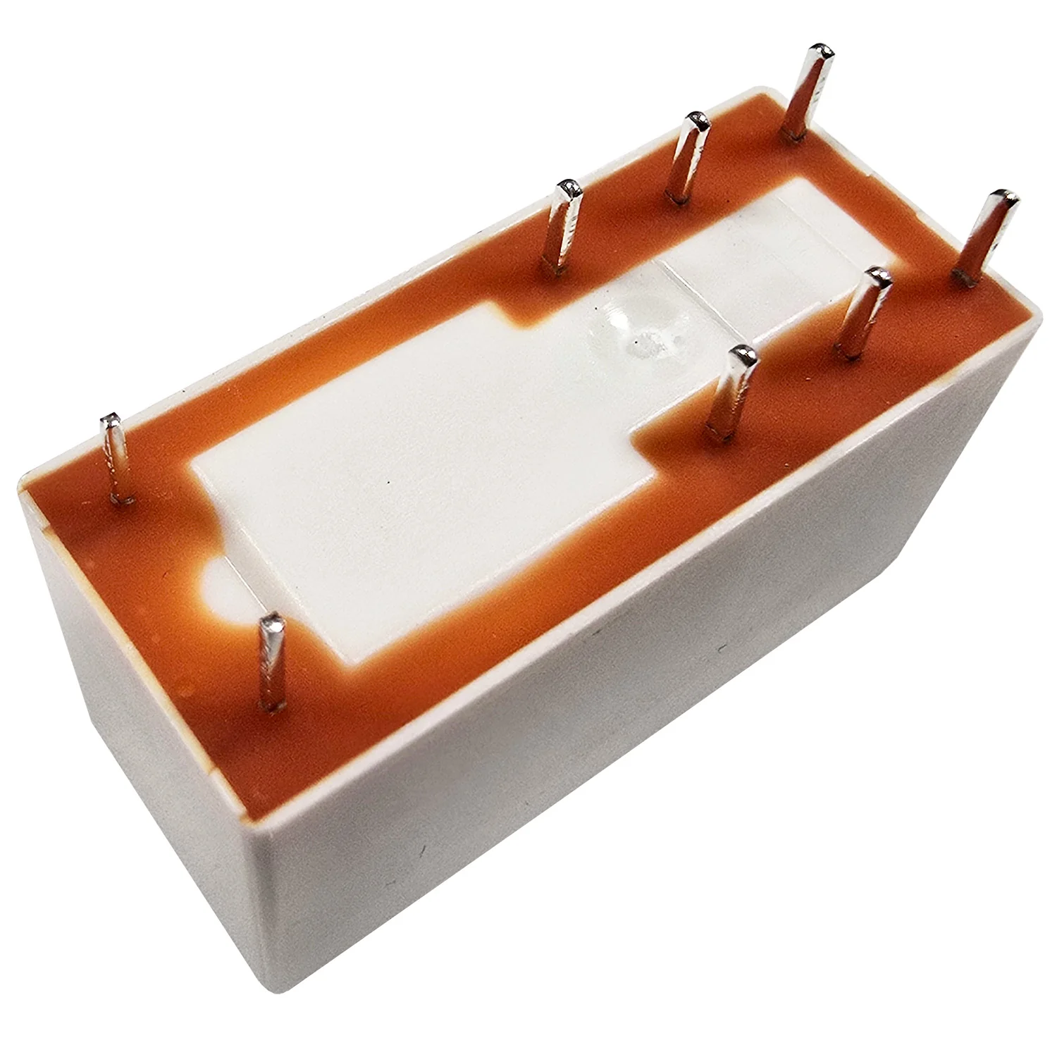 Relay Schrack 24V - Image 2