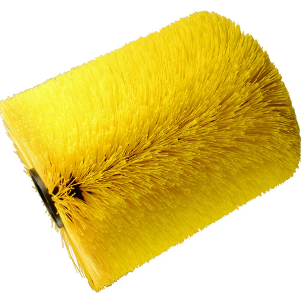 Replacement brush Cow brush DeLaval Original - Image 2