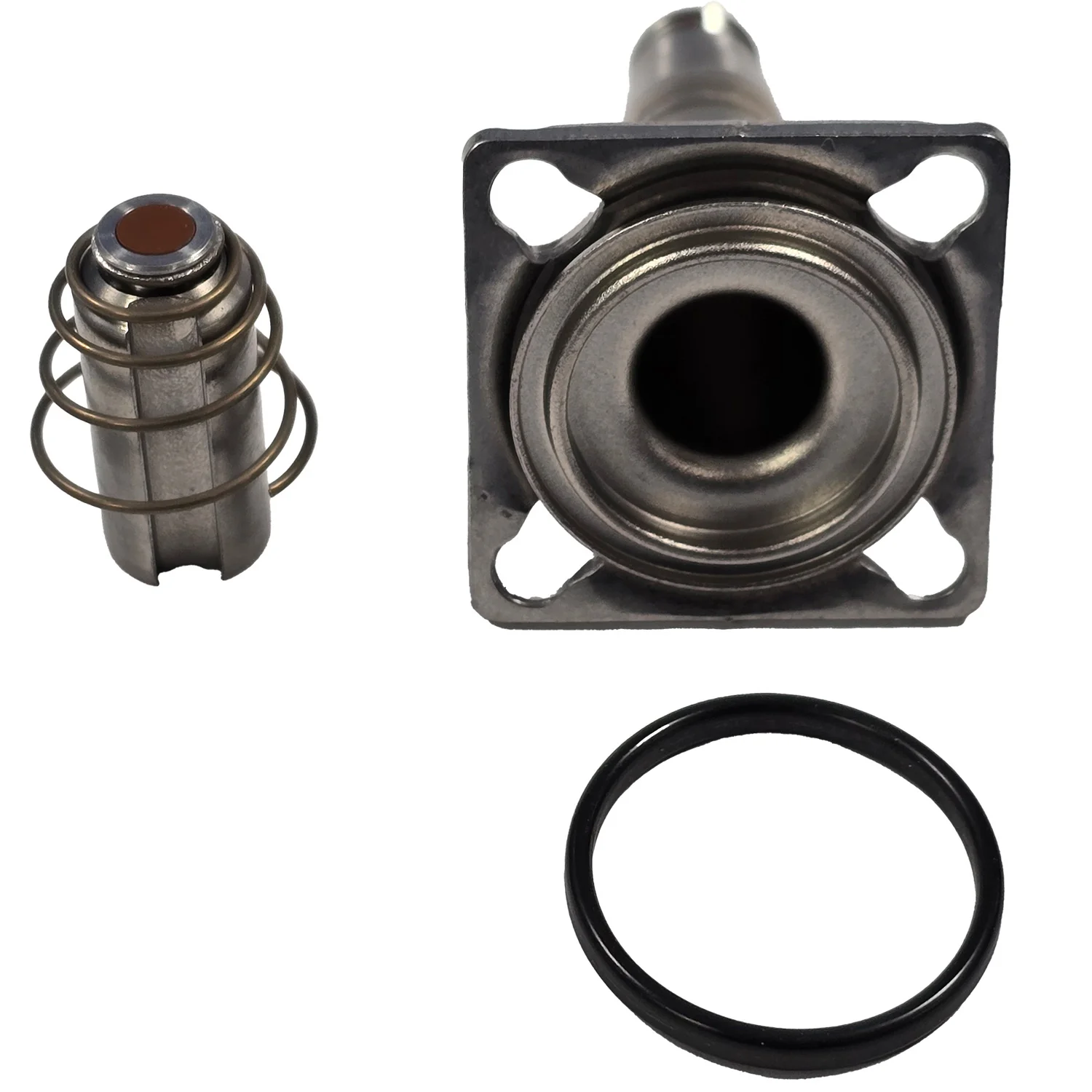 Revision kit Burkert Solenoid Valve Set 3 - Image 2