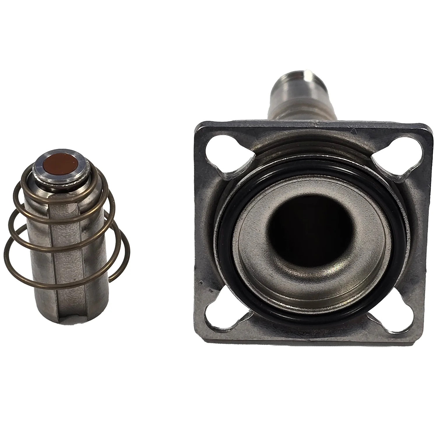 Revision kit Burkert Solenoid Valve Set 3 - Image 3