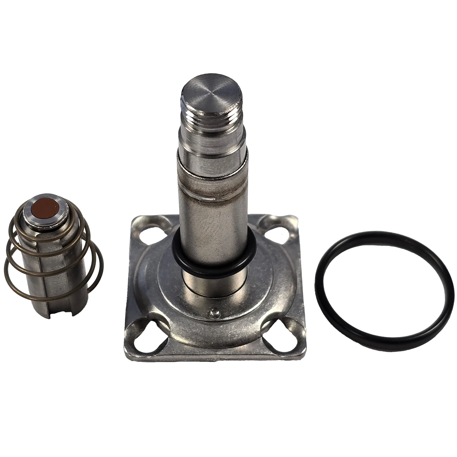 Revision kit Burkert Solenoid Valve Set 3 - Image 4