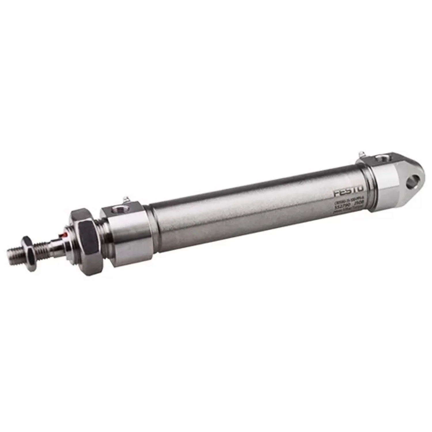 Cylinder overhaul kit Fullwood - Image 3