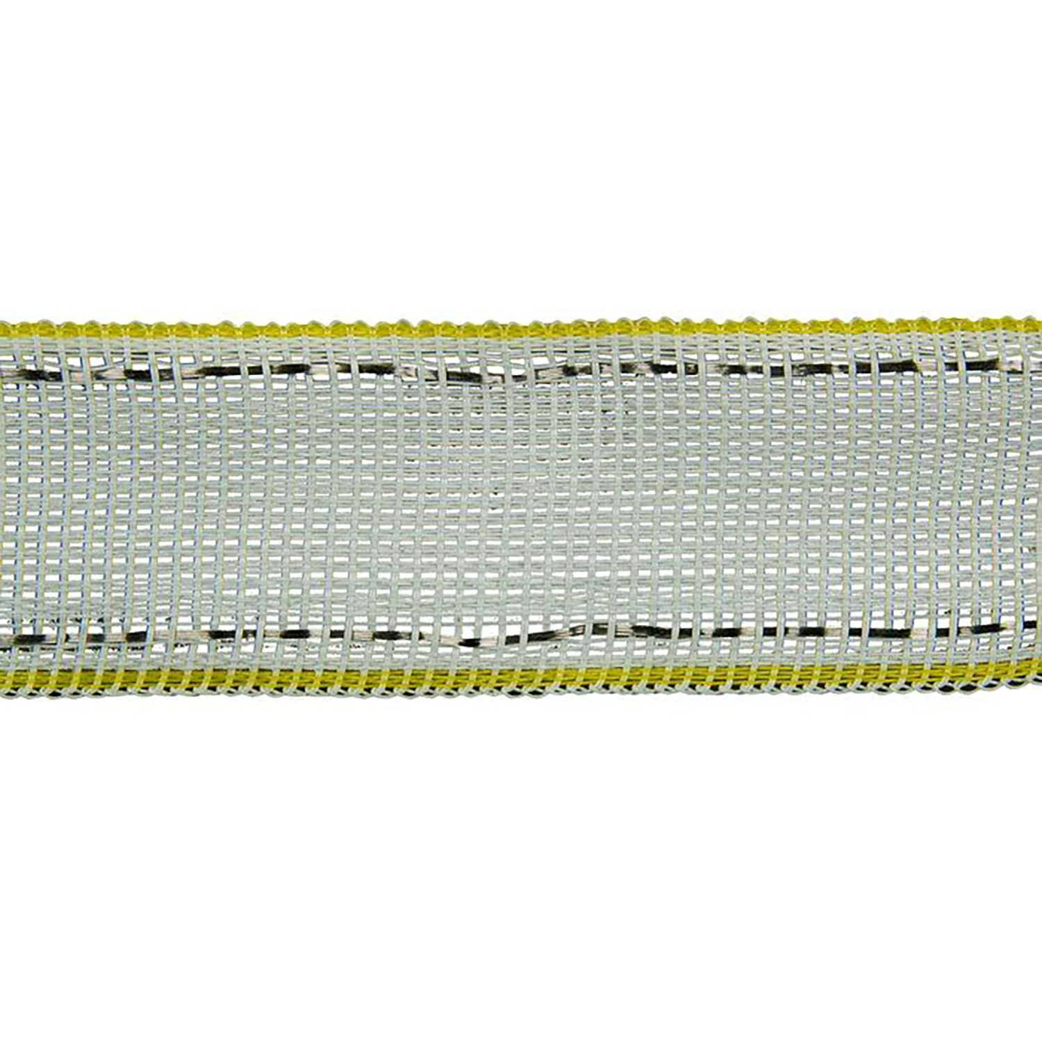 Ribbon Ranger TLDmax T40-W - 200m - Image 2