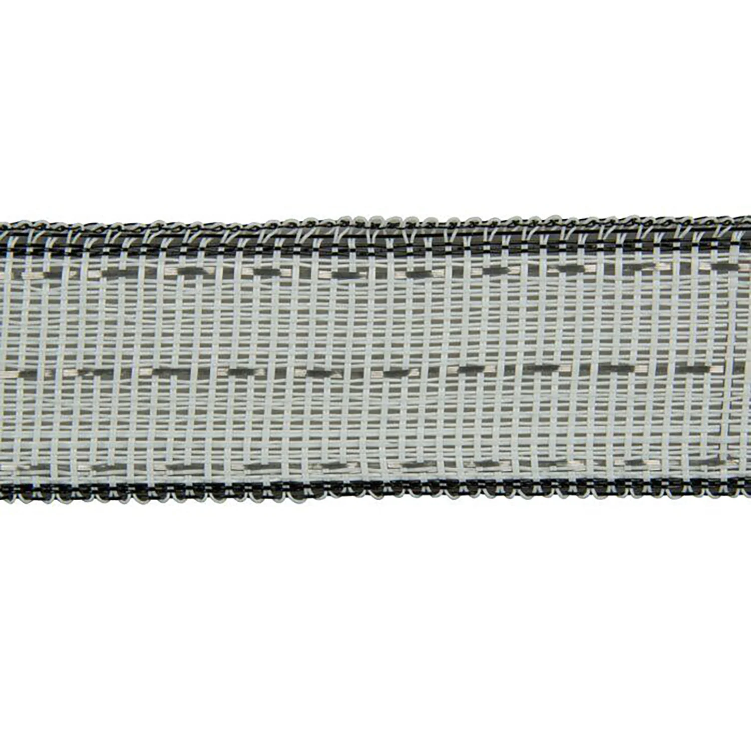 Ribbon TurboMax TLDmax T40 - 200m - Image 2