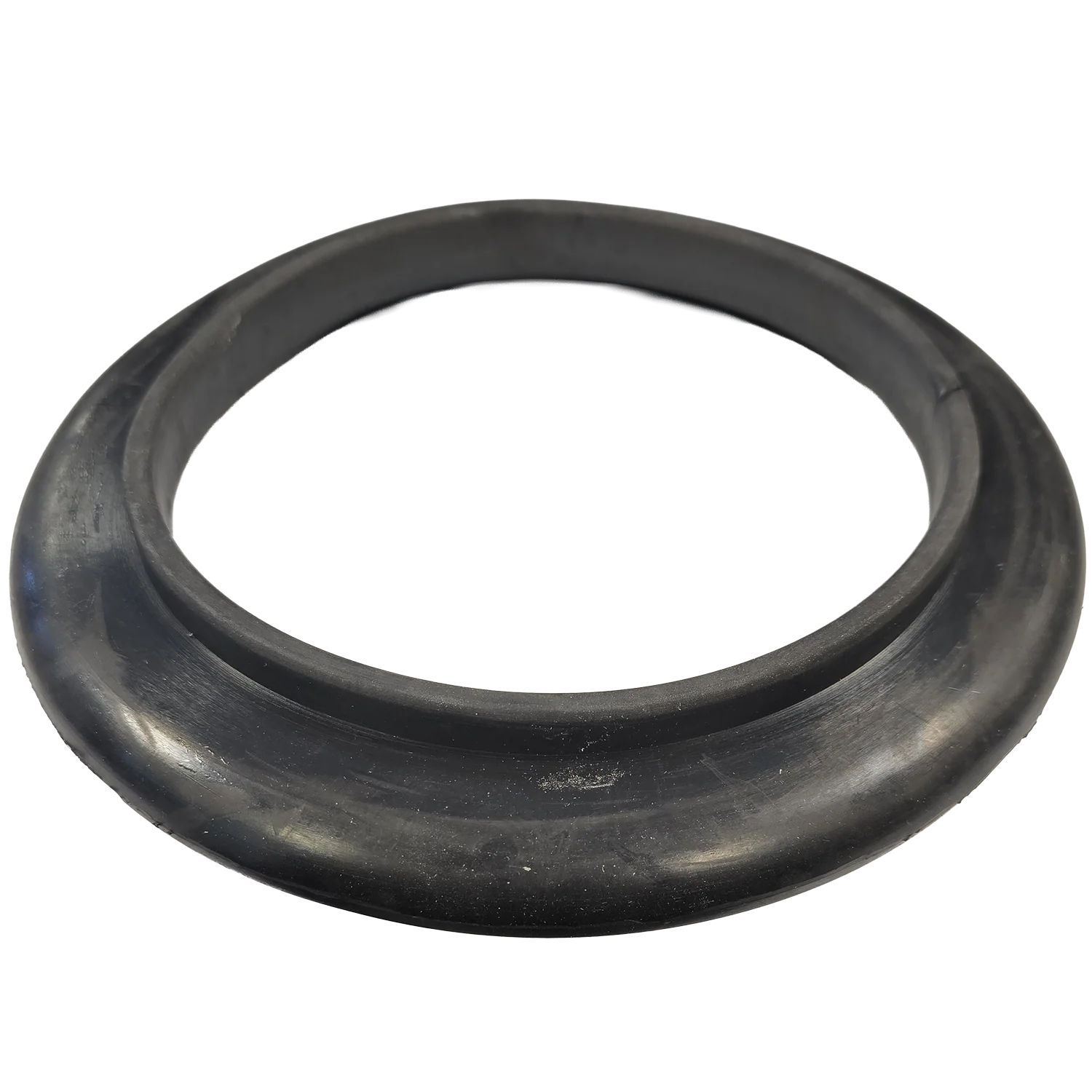 Ring Lid Milk Bucket for Plastic and Stainless Steel Buckets - Image 2