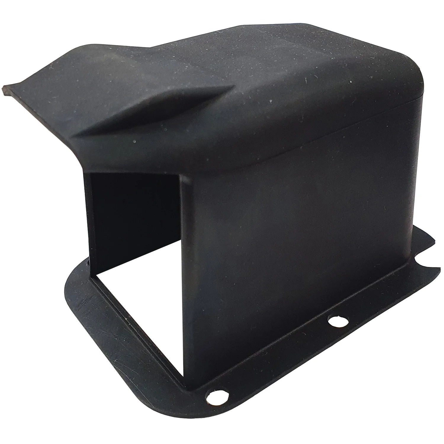 Rubber camera hood corr. DeLaval VMS Classic - Image 2