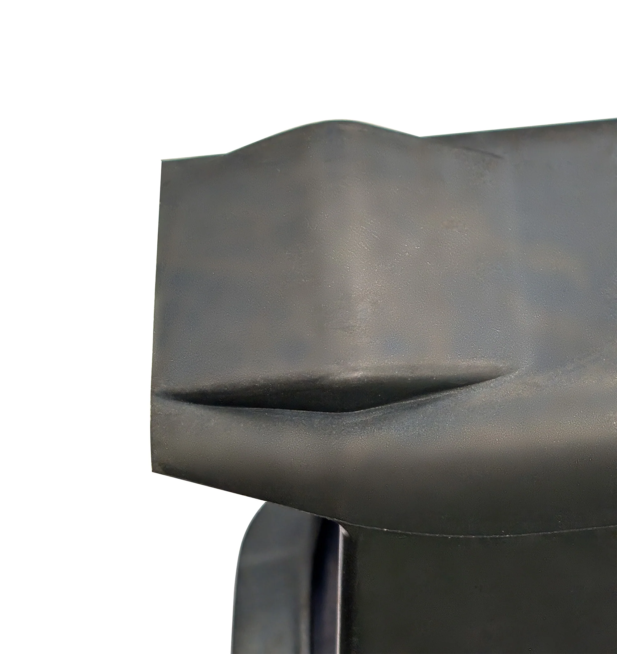 Rubber camera hood corr. DeLaval VMS Classic - Image 3