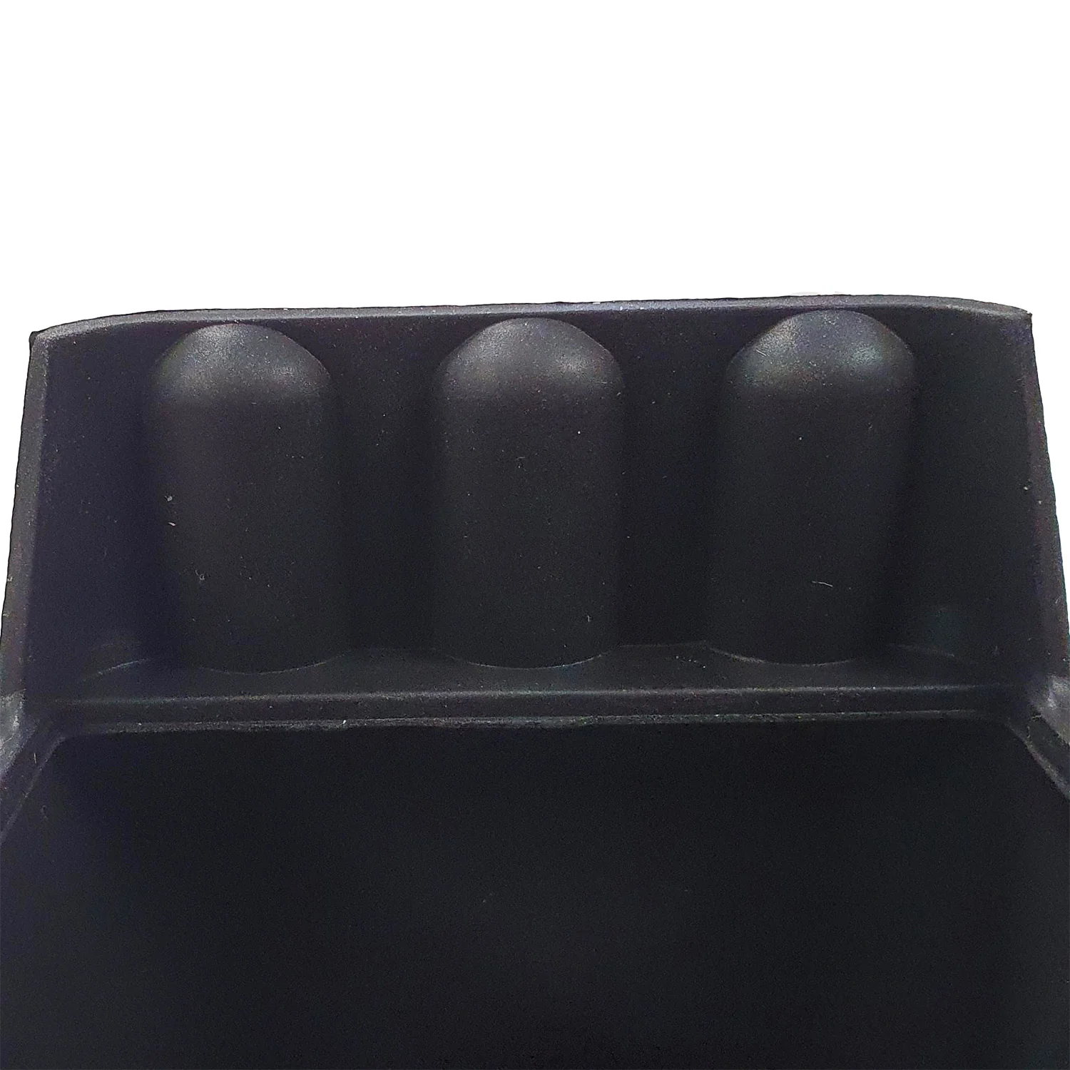 Rubber camera hood corr. DeLaval VMS Classic - Image 4