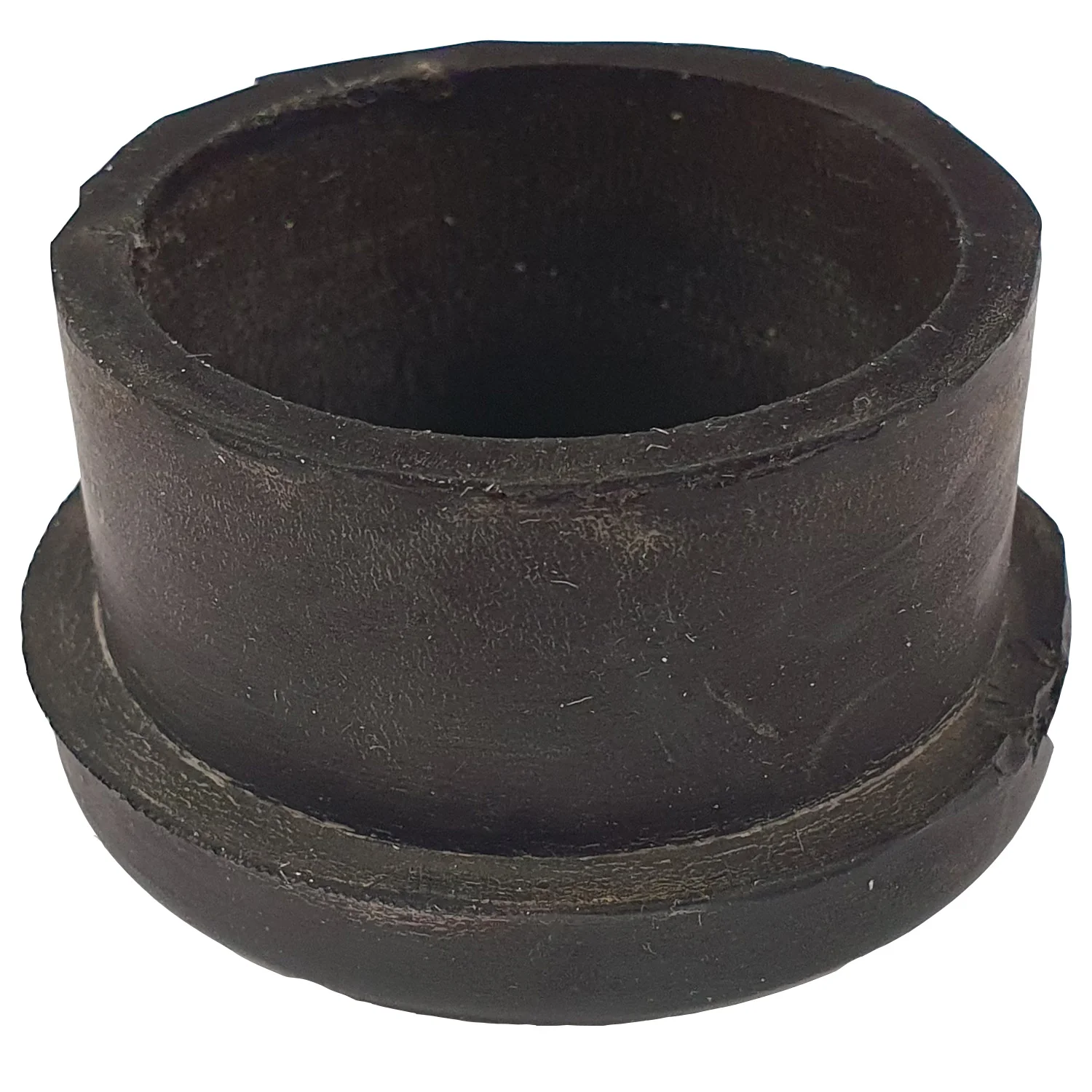 Rubber end cap Fullwood - Image 2