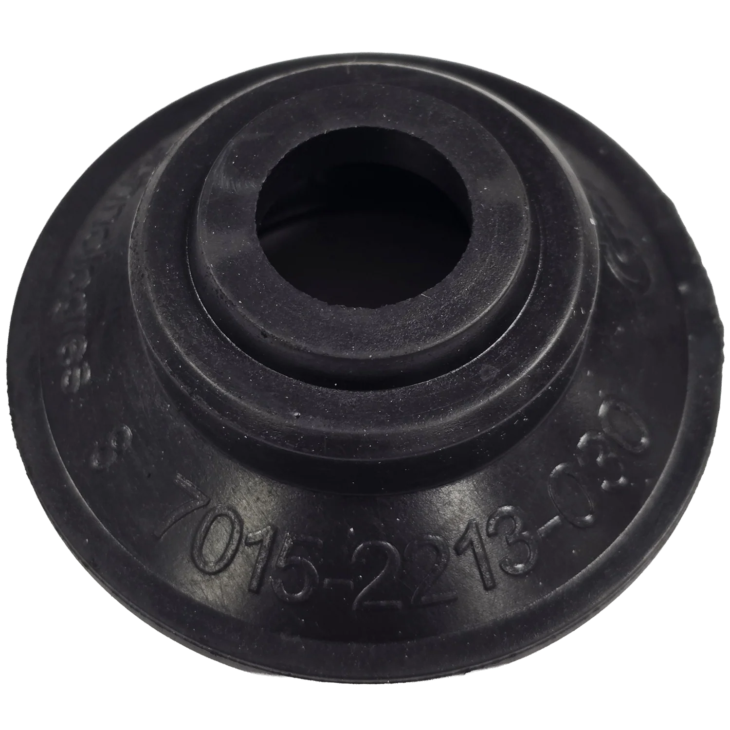 Sealing collar GEA 7015-2213-030  - Image 2