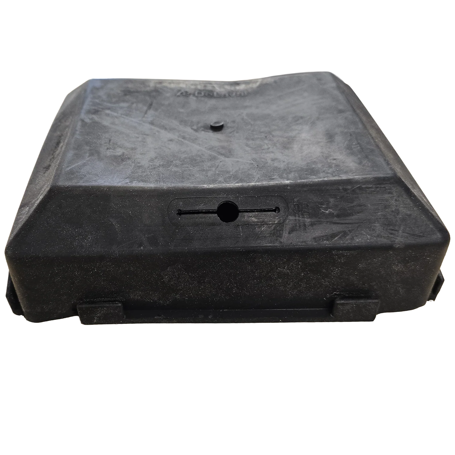 Rubber shielding MPC Delaval 830832001  - Image 2