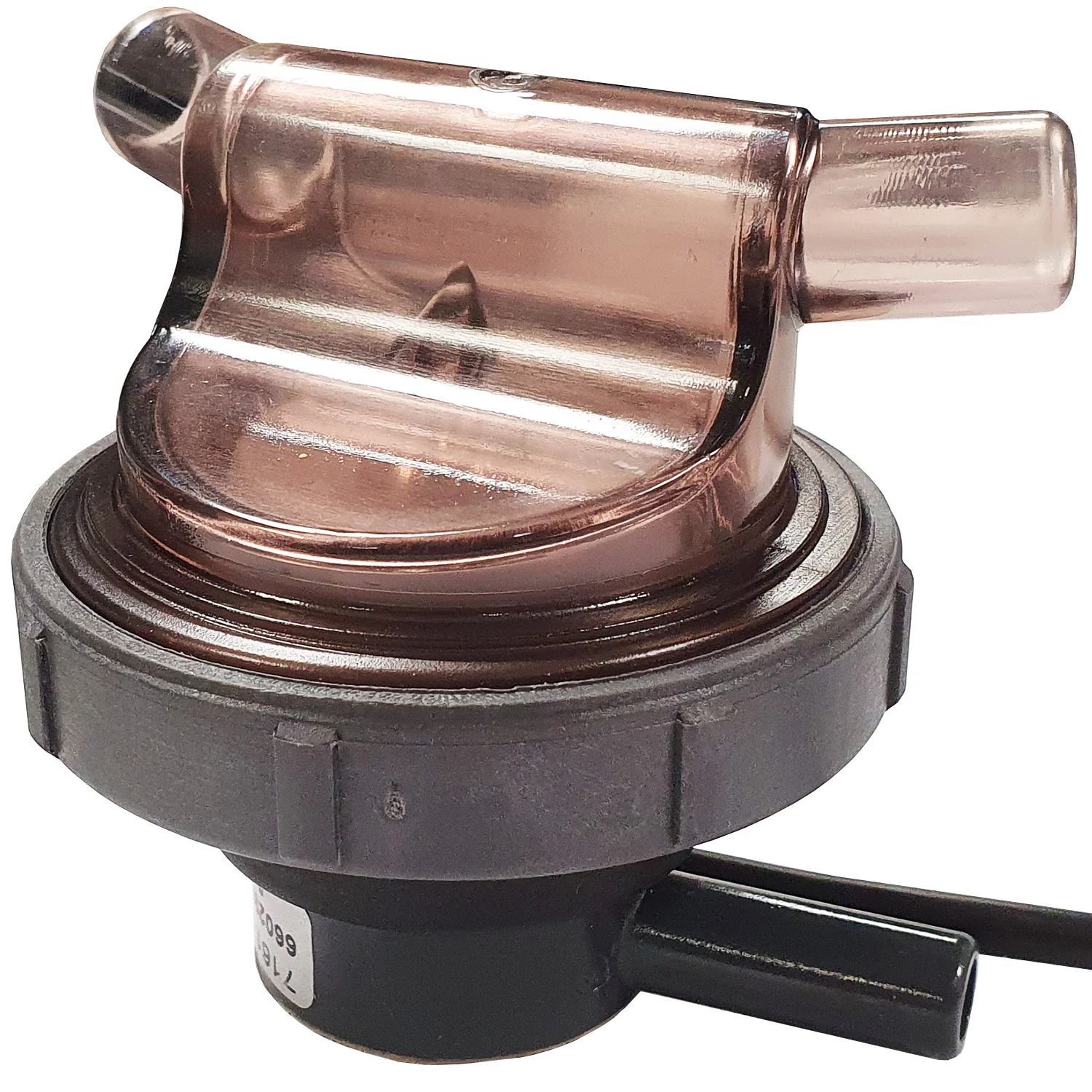 Sensor complete kick-off 7801-2215-060  - Image 3