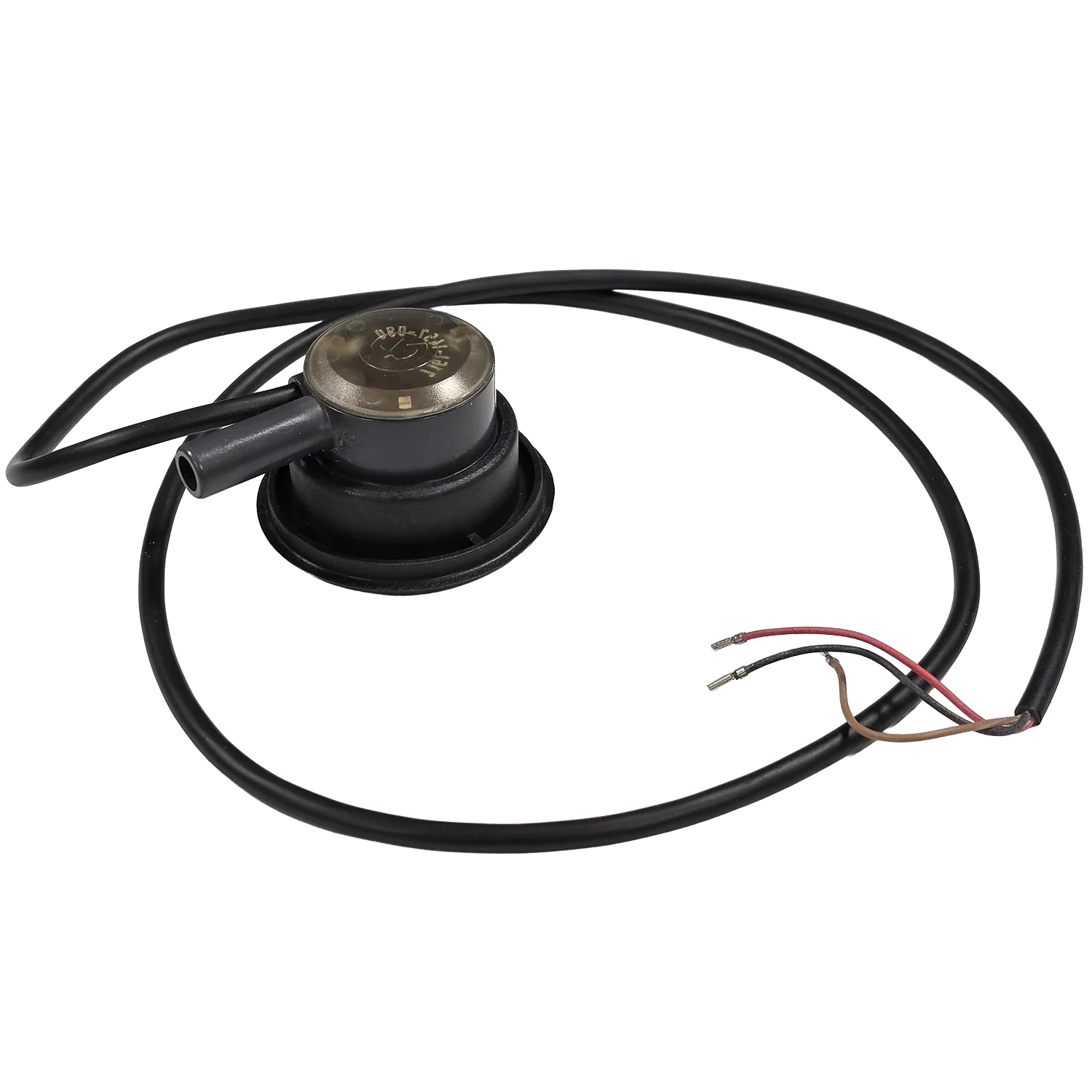 Sensor switch DPQ kick-off 7820-3315-149  - Image 2