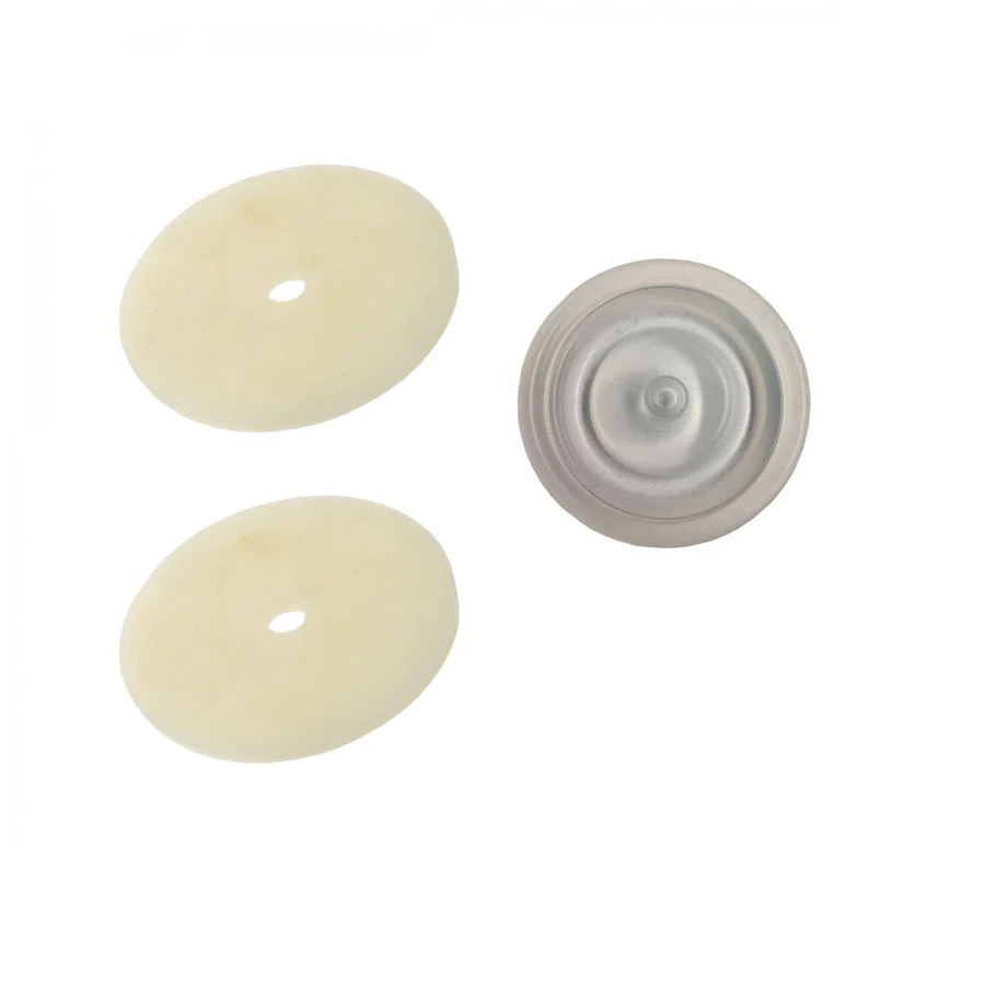 Service kit CIP 12 months box GEA MIone 7801-9904-690  - Image 2