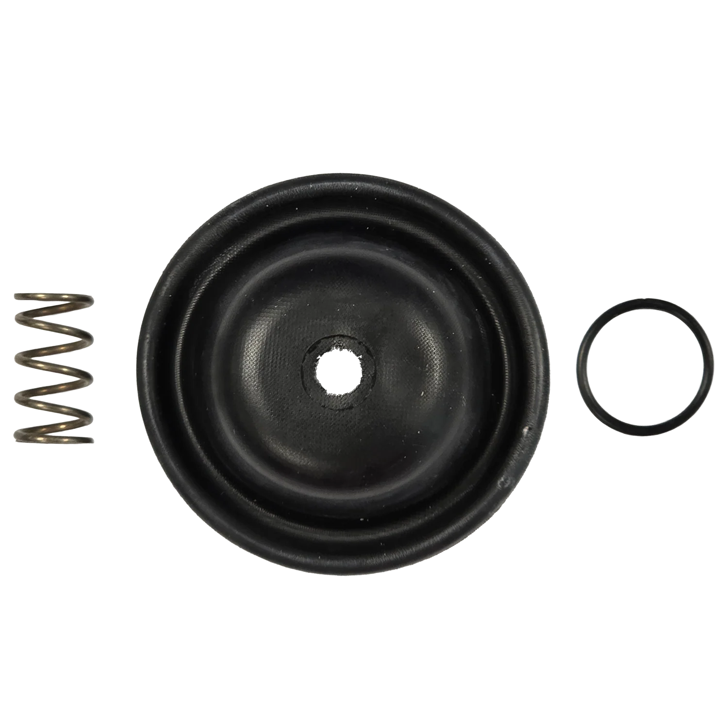 Service kit milk rack fixation 6 months. 7801-9905-140  - Image 2
