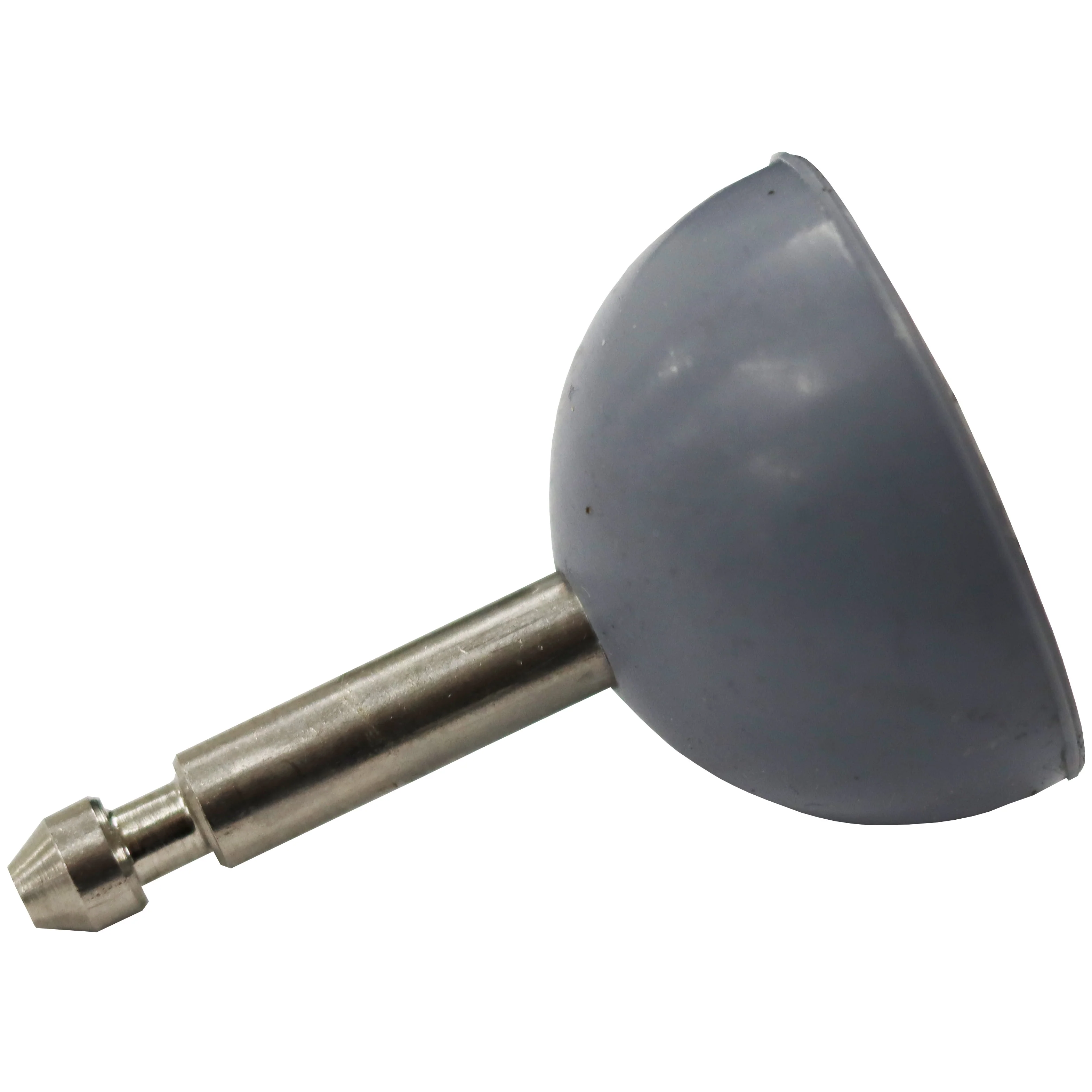 Shut-off valve TF350-360 - Image 2
