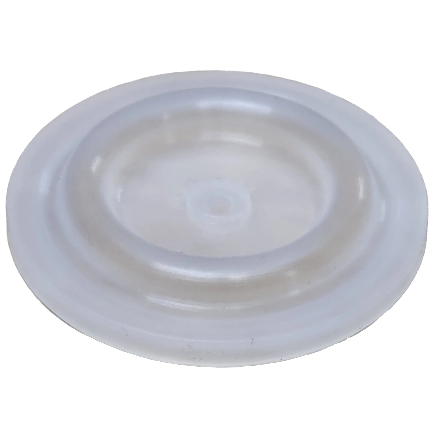 Silicone membrane 53mm - Image 4