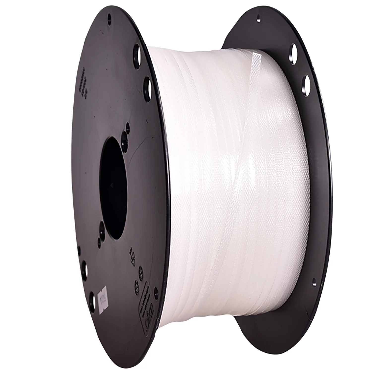 Silva Fly Tape 500m Complete Set - Image 2