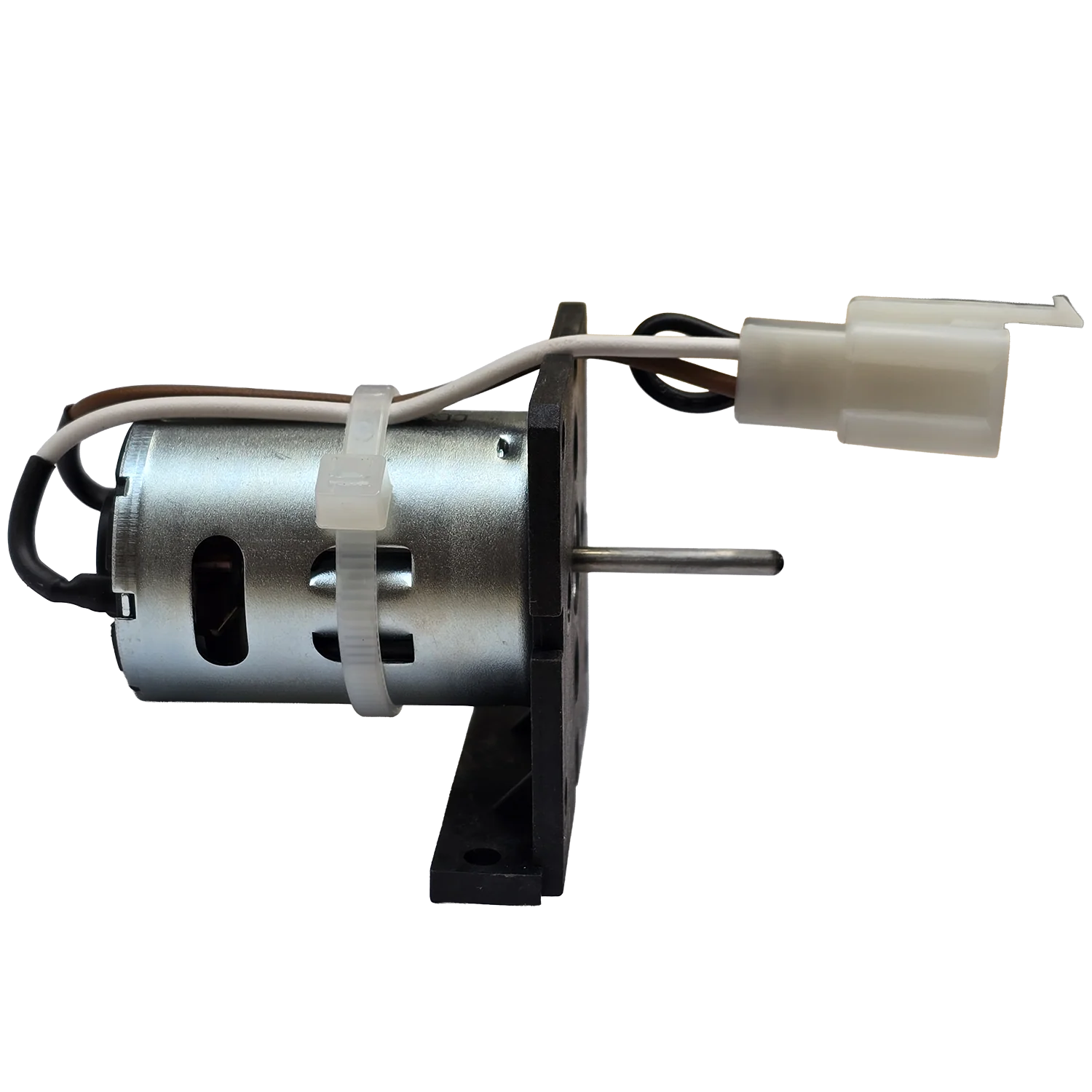 Hose pump (cleaning agents) SR 10/50 - Image 2