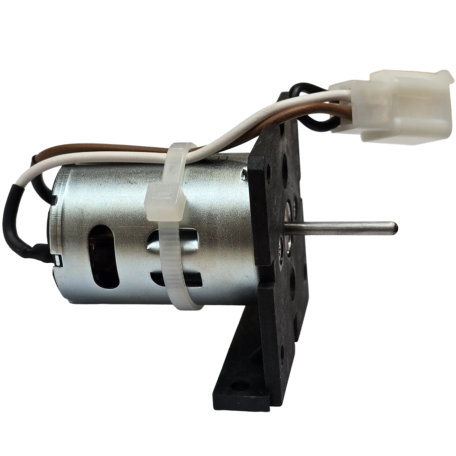 Hose pump (cleaning agents) SR 10/50 - Image 3