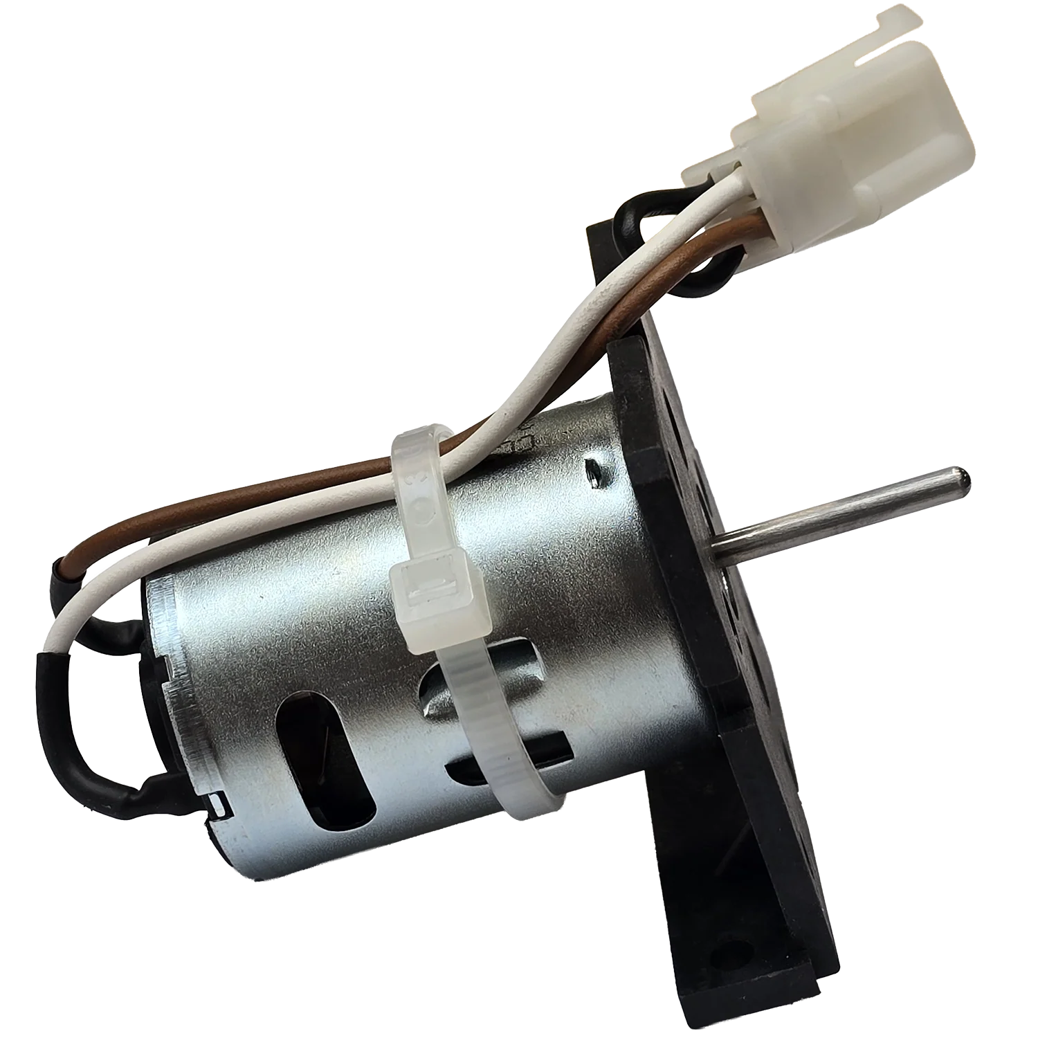 Hose pump (cleaning agents) SR 10/50 - Image 4